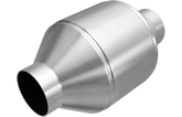 Magnaflow 60105from Nemesis UK